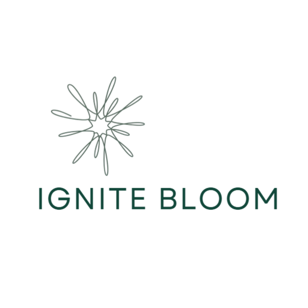 Ignite Bloom