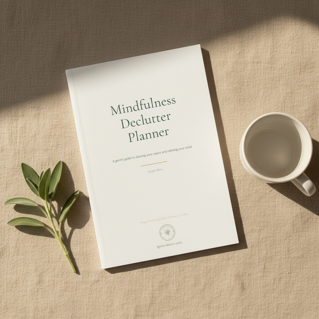 Main cover mockup