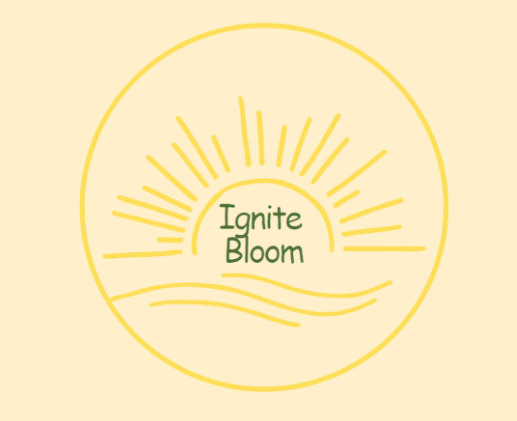 Ignite Bloom